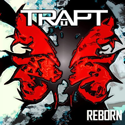 reborn by trapt